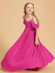 Fucsia
