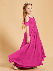 Fucsia