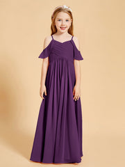 Viola