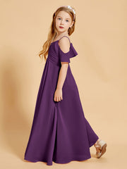 Viola
