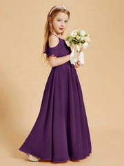 Viola