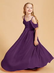 Viola