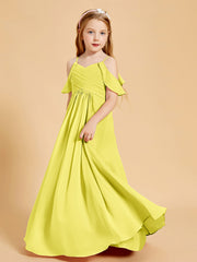Limone