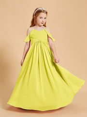 Limone