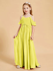 Limone