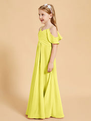 Limone