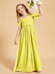 Limone