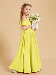 Limone