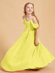 Limone