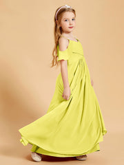 Limone