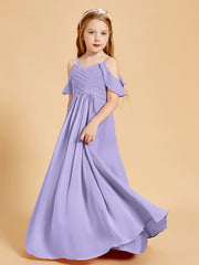 Lilla
