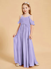Lilla
