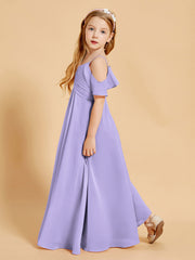 Lilla