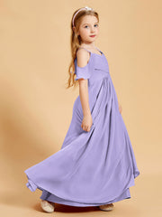 Lilla