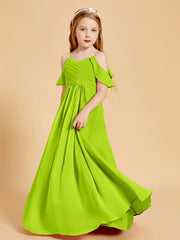 Verde Lime