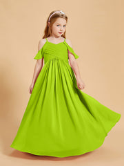 Verde Lime