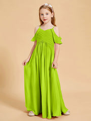 Verde Lime