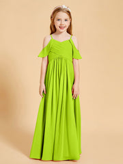 Verde Lime