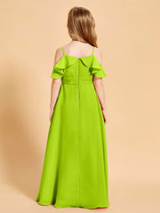 Verde Lime