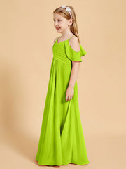 Verde Lime