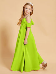 Verde Lime