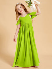 Verde Lime
