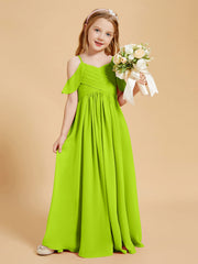 Verde Lime