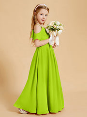 Verde Lime