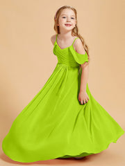 Verde Lime