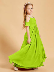 Verde Lime