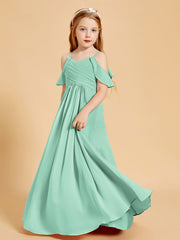 Verde Menta