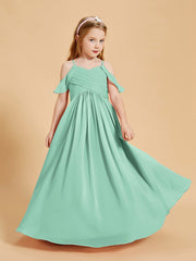 Verde Menta