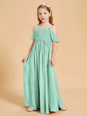 Verde Menta