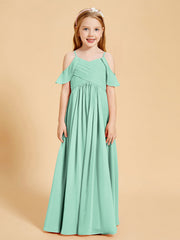 Verde Menta