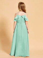 Verde Menta