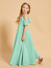 Verde Menta