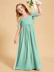 Verde Menta