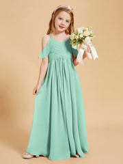 Verde Menta