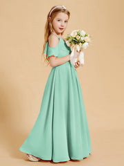 Verde Menta