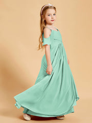 Verde Menta