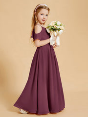 Gelso