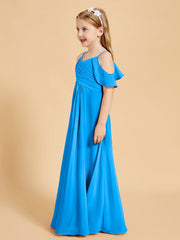 Blu Oceano