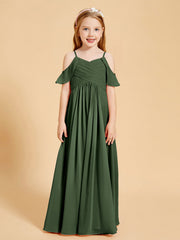 Verde Oliva