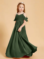 Verde Oliva