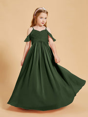 Verde Oliva