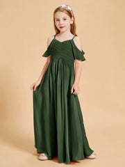 Verde Oliva