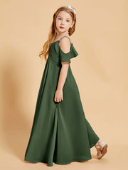 Verde Oliva