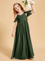 Verde Oliva