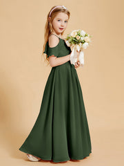 Verde Oliva