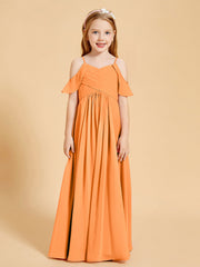 Arancio